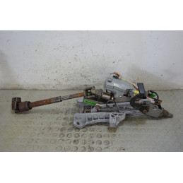 Piantone sterzo Volvo V50 dal 2004 al 2012 cod p31202090  1782382975204