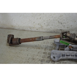 Piantone sterzo Volvo V50 dal 2004 al 2012 cod p31202090  1782382975204
