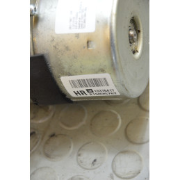 Piantone Sterzo elettrico Opel Corsa D dal 2011 al 2014 cod 13376417 26117867  1782383425463