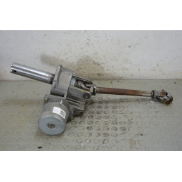Piantone sterzo elettrico Alfa Romeo Mito dal 2008 al 2011 cod 50517524 28139271  1782391130922