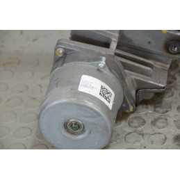 Piantone sterzo elettrico Alfa Romeo Mito dal 2008 al 2011 cod 50517524 28139271  1782391130922