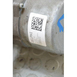 Piantone sterzo elettrico Opel Corsa D dal 2006 al 2014 cod 13290399 26117867  1782391395765