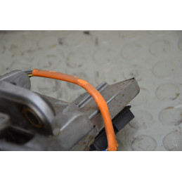Piantone sterzo elettrico Opel Corsa D dal 2006 al 2014 cod 13290399 26117867  1782391395765