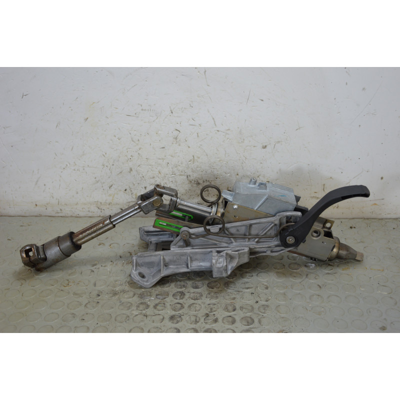 Piantone Sterzo Ford C-Max dal 2010 al 2015 cod av6n-3c529-cd  1782392481931