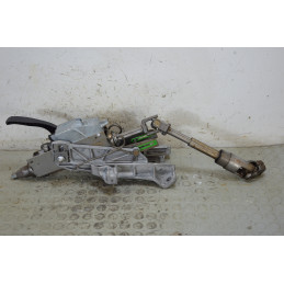 Piantone Sterzo Ford C-Max dal 2010 al 2015 cod av6n-3c529-cd  1782392481931