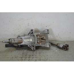 Piantone Sterzo Ford C-Max dal 2010 al 2015 cod av6n-3c529-cd  1782392481931