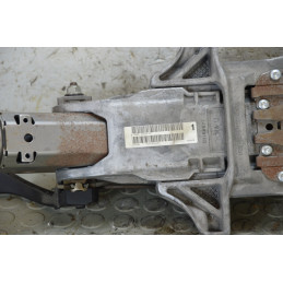 Piantone Sterzo Ford C-Max dal 2010 al 2015 cod av6n-3c529-cd  1782392481931
