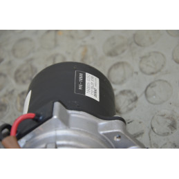 Piantone Sterzo elettrico Toyota Aygo dal 2005 al 2014 cod 45250-0H011  1782392738844