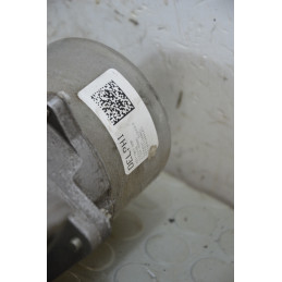 Piantone sterzo elettrico Opel Corsa D dal 2011 al 2015 cod 55703402 26117867  1782393246560