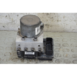Centralina pompa abs Alfa Romeo Mito dal 2008 al 2015 cod 51837728 0265230804  1782397131589