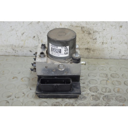 Centralina pompa abs Alfa Romeo Mito dal 2008 al 2015 cod 51837728 0265230804  1782397131589