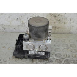 Centralina pompa abs Alfa Romeo Mito dal 2008 al 2015 cod 51837728 0265230804  1782397131589