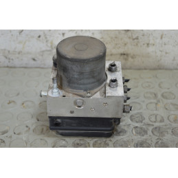 Centralina pompa abs Alfa Romeo Mito dal 2008 al 2015 cod 51837728 0265230804  1782397131589