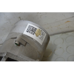 Piantone sterzo elettrico Fiat Grande Punto dal 2005 al 2011 cod 51826529  1782397889985