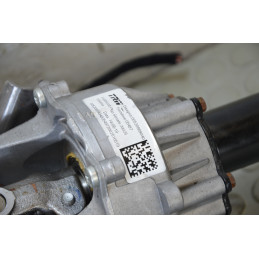 Piantone sterzo elettrico Jeep Renegade dal 2019 al 2025 cod 00520889040  1782398831624