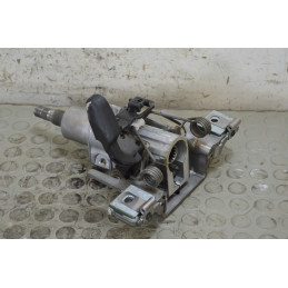Piantone sterzo superiore Jeep Renegade dal 2019 al 2025 cod c1f132311c  1782399111114