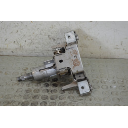 Piantone sterzo superiore Jeep Renegade dal 2019 al 2025 cod c1f132311c  1782399111114