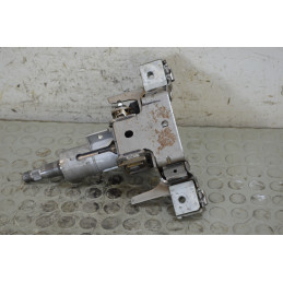 Piantone sterzo superiore Jeep Renegade dal 2019 al 2025 cod c1f132311c  1782399111114
