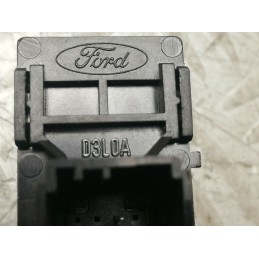 PULSANTE SBRINATORE TERGILUNOTTO FORD FUSION DAL 2007 AL 2012 COD. TRWD3LOA  2400000047186
