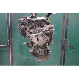 Z12XEP Blocco motore completo Opel Corsa D 1.2 b dal 2006 al 2011 cod 55354080  1783075326099