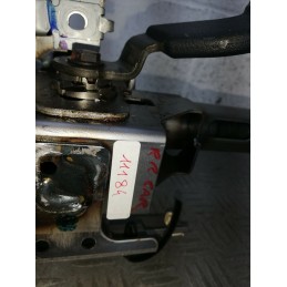 PIANTONE STERZO HONDA CIVIC MK8 DAL 2006 AL 2011 8 SERIE  2400000047032