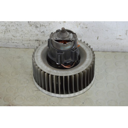 Ventola riscaldamento abitacolo Volkswagen Polo 6R dal 2014 al 2018 cod 6R1819015A  1783082133635