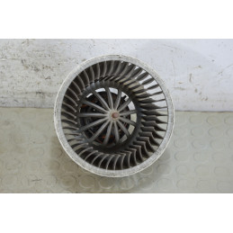 Ventola riscaldamento abitacolo Volkswagen Polo 6R dal 2014 al 2018 cod 6R1819015A  1783082133635
