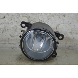 Faro fendinebbia fanale ant sx Ford C-Max dal 2010 al 2015 cod 2n11-15201-ab  1783083753863