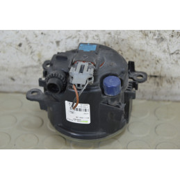 Faro fendinebbia fanale ant sx Ford C-Max dal 2010 al 2015 cod 2n11-15201-ab  1783083753863