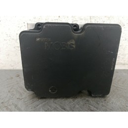 CENTRALINA POMPA ABS HYUNDAI i20 1.2 B. DAL 2008 AL 2014 COD. 61589-45200/1J589  2400000047056