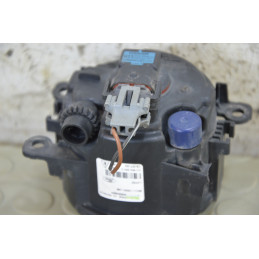 Faro fendinebbia fanale ant sx Ford C-Max dal 2010 al 2015 cod 2n11-15201-ab  1783083753863