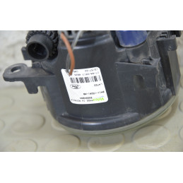 Faro fendinebbia fanale ant sx Ford C-Max dal 2010 al 2015 cod 2n11-15201-ab  1783083753863