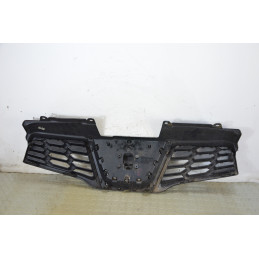 Mascherina griglia presa d aria ant Nissan Qashqai dal 2010 al 2013 cod 62310BR10A  1783084430381