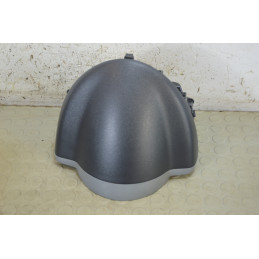Contachilometri quadro strumenti Smart Fortwo W451 1.0 b MHD dal 2007 al 2011 cod a4515404947  1783085092823