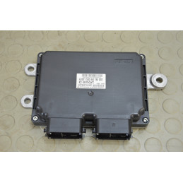 Centralina controllo cambio automatico Smart Fortwo Coupé W451 dal 2007 al 2015 cod a0015456416  1783086133051