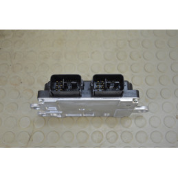 Centralina controllo cambio automatico Smart Fortwo Coupé W451 dal 2007 al 2015 cod a0015456416  1783086133051