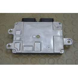 Centralina controllo cambio automatico Smart Fortwo Coupé W451 dal 2007 al 2015 cod a0015456416  1783086133051