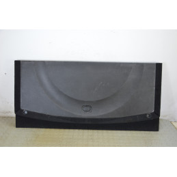 Pianale pannello baule post Land Rover Range Rover Evoque dal 2018 al 2026 cod k8d2-1350-a  1783088368956