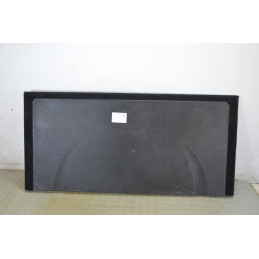Pianale pannello baule post Land Rover Range Rover Evoque dal 2018 al 2026 cod k8d2-1350-a  1783088368956