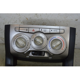 Centralina comando aria clima Daihatsu Sirion dal 2004 al 2014 cod 55902B1020  1783088577754