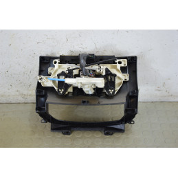 Centralina comando aria clima Daihatsu Sirion dal 2004 al 2014 cod 55902B1020  1783088577754