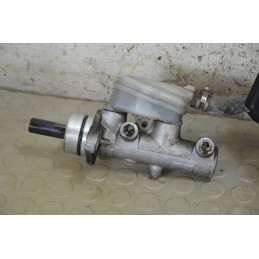 Pompa freni con vaschetta Daihatsu Sirion dal 2004 al 2015 cod 47201B1050 132311-40520  1783088795684
