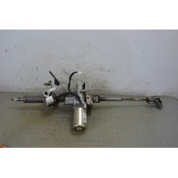 Piantone sterzo elettrico Daihatsu Sirion dal 2004 al 2015 cod 45250-B1024  1783088991451