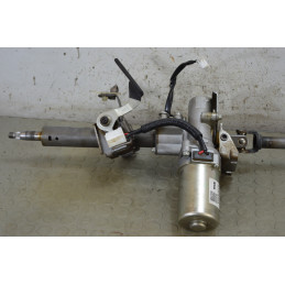 Piantone sterzo elettrico Daihatsu Sirion dal 2004 al 2015 cod 45250-B1024  1783088991451