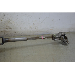 Piantone sterzo elettrico Daihatsu Sirion dal 2004 al 2015 cod 45250-B1024  1783088991451