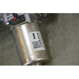Piantone sterzo elettrico Daihatsu Sirion dal 2004 al 2015 cod 45250-B1024  1783088991451
