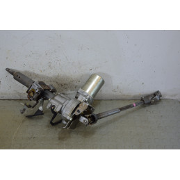 Piantone sterzo elettrico Daihatsu Sirion dal 2004 al 2015 cod 45250-B1024  1783088991451