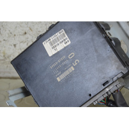Centralina motore Daihatsu Sirion 1.3 b dal 2004 al 2015 cod 89560-b1830  1783089219189