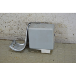Centralina servosterzo idroguida Daihatsu Sirion dal 2005 al 2015 cod 89650-B1140  1783089724348
