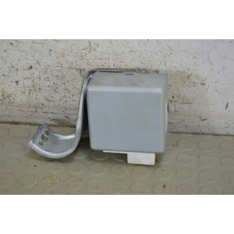 Centralina servosterzo idroguida Daihatsu Sirion dal 2005 al 2015 cod 89650-B1140  1783089724348